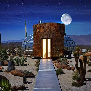 _4761f200-00bc-44d1-aaaa-4ba572e4aab7