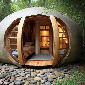 _48bc203f-4a00-403b-9961-b6976340f90e