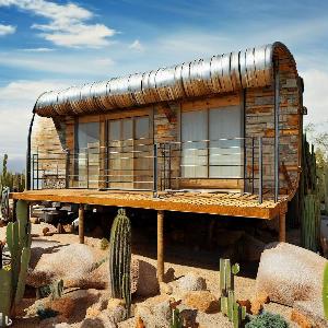 _4b290b20-4145-4a1f-b483-8c729e7fee26