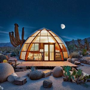 _4d936384-3221-46f8-b977-a6fac8bc5314