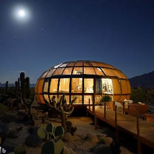 _502bf38f-526c-4792-8de6-9ce608387b2b