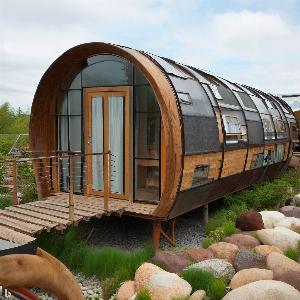 _56a502da-b2bc-4e10-bf7c-12cfda9a088b