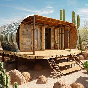 _59623125-3b77-4ba2-843e-42542e07682e