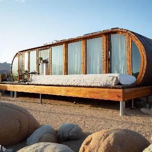 _5c1a2417-a0c8-45a8-a3bc-b03c3d61492d