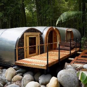 _5ca0d1e0-7bac-46f0-adb7-73a09464e45d