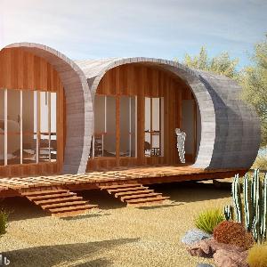 _60b81ef0-32ab-4178-9023-ac0d73f0677f