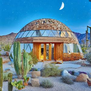 _6206acef-2d89-432d-8171-4ff8a9648425