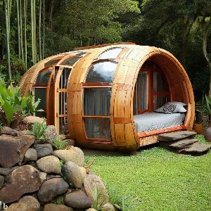 _64b8b259-a89f-4f44-b6de-7edaa9dba1c0