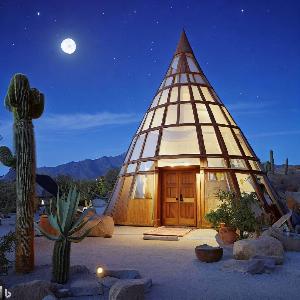 _65009a2d-75b8-43c8-92a9-6f22bfed59ab