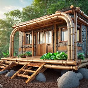 _65af3569-6b90-44d2-8807-970399952e7c