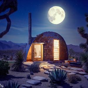 _67577b1c-d6c2-40a2-b231-6a630b444946