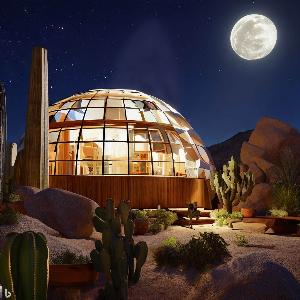 _67e28f3d-7391-4f1c-9f24-2971837d36ad