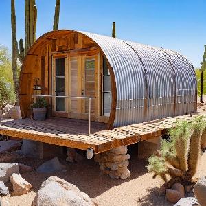 _6827a876-f0ae-42fe-94bb-420b6d82383d