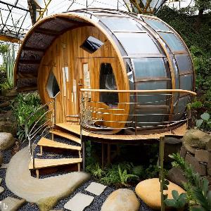 _6aa8acc7-87ab-4cf7-a922-d924f6254701