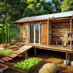 _6b019629-724e-4b43-b7f4-3078500c1981