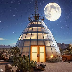 _6b9bf1c4-ae0c-4e1e-8465-fa508ce343be