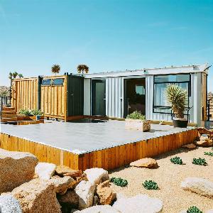 _6cb2eef5-c21e-4cd1-afe3-1c2c99dfb2d3