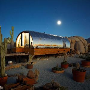 _6cf5523a-0ca1-4e92-8ec8-88b75e1c00aa