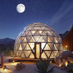 _719583d4-4375-4161-8c65-9c37e10199c7