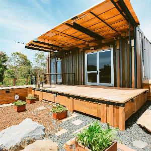 _74bc32c4-0cd6-4f5e-b3d3-46b8ce1ea4f8