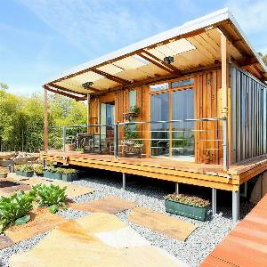 _7689dfa1-53e5-4653-996a-2ccf402d33eb