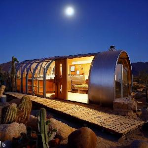 _791d118a-67d6-4444-84e1-19ad6b2d19b2