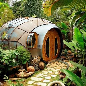 _7990f3cf-9720-4482-ac17-7637875f622b