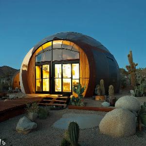 _7c75a20c-48cc-420d-ae43-0264ee4824c1