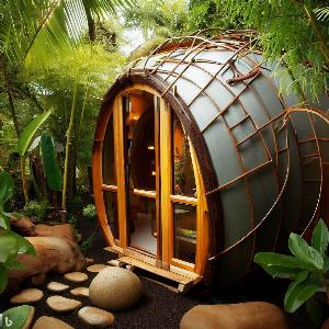 _7d8a8cbe-b5d7-41bf-8a7c-9fbbbff2b3c9