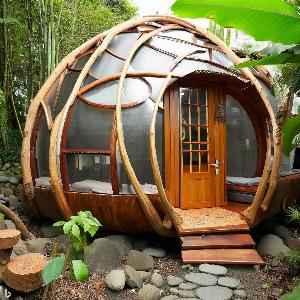 _7fa106df-f845-45e9-b4b0-857a9aa8941c