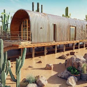 _82a6d980-b964-4867-b0a8-b335f3747d14