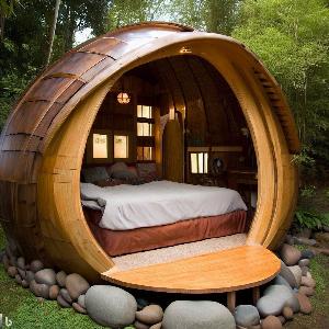 _85115c0d-bb93-41bc-aa3e-6d58827c7c0c