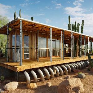 _85e92e1d-188b-4975-8eca-be8bc8cbad12