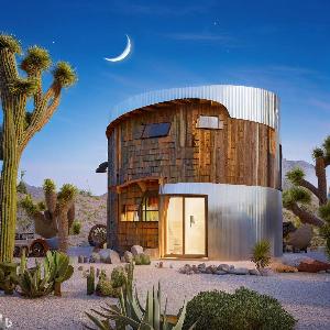 _86158974-1afd-4f3a-a2c5-7863dd405893