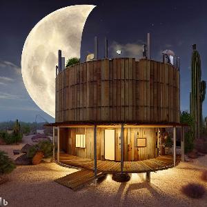 _86524fe9-8a4a-4749-bab2-8be8ea1fbd3c