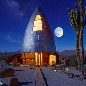 _86571ad2-b7ae-4784-9e73-189249a63d03