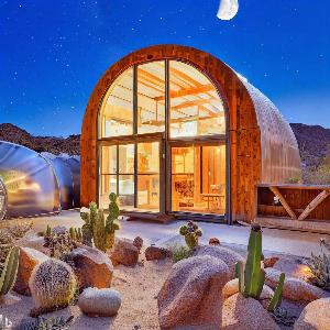 _86e7d806-9a4a-4d94-ada1-ca095bbc04f1