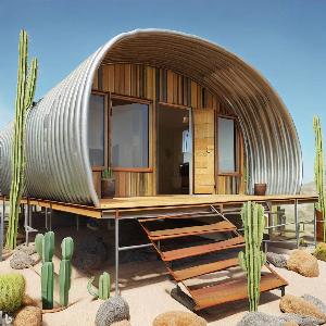 _878b4ee4-3ad9-44ef-855a-3a0039eae8e1