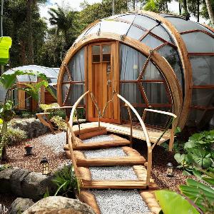 _8baccfd7-6880-4f6a-99d0-bd1fd06968fa