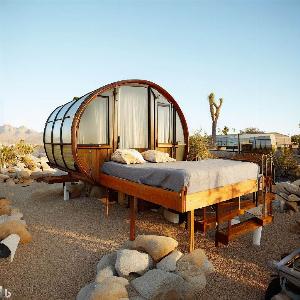 _8c6c86ea-6872-47dd-a51d-b3d633f07e99