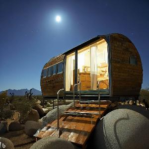 _8f3eb008-ba96-4a93-8898-b2a96bcce8ca