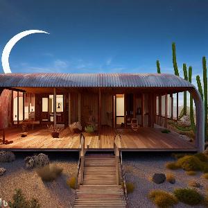 _8fa10415-5388-4a9a-a5f9-9d87092fa829