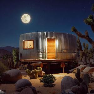 _9033d8ab-8e28-42fe-964f-a965e7f47181