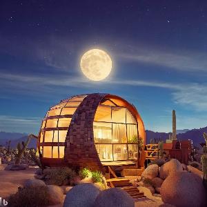 _90a87611-aa89-4eb9-b19d-020fc0610d95