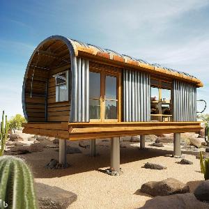 _90de9654-3cfe-4f7e-8ca5-0d496c418720