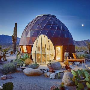 _9396f30a-faea-4c87-b2de-9f56786080ff