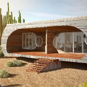 _94c7ea82-20cf-4624-9212-4eeccfe0188a