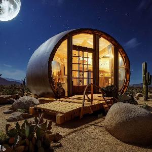 _95f8066b-7f89-4c2f-8543-ce8953e8aada