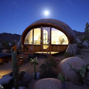 _9acf3cc4-3c38-4d5b-b0f3-8c985007e4db