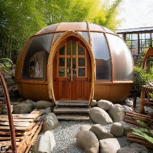 _9aff4a72-525d-444b-9b2d-41a8f5e1277c